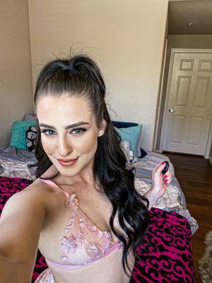 Original 2121 px/ 2828 px