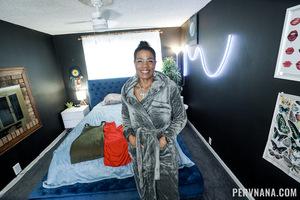 Original 1620 px/ 1080 px