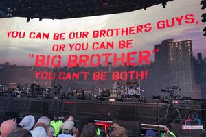 Original 3000 px/ 2000 px