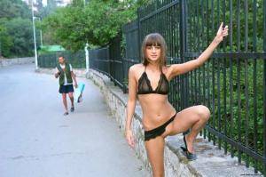 Original 640 px/ 426 px