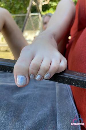 Original 2000 px/ 3000 px