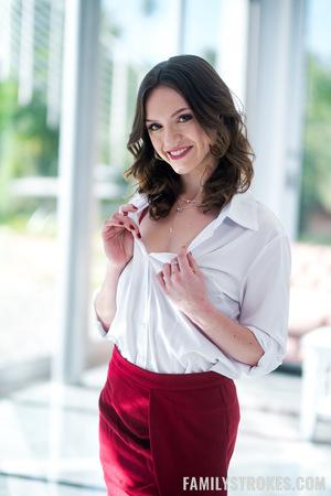 Original 1080 px/ 1620 px