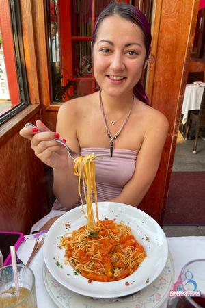 Original 2000 px/ 3000 px