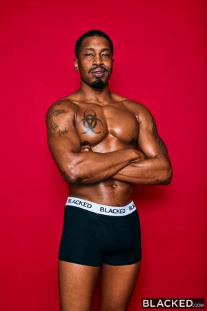 Original 2000 px/ 2999 px