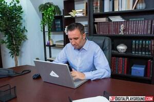 Original 1903 px/ 1269 px