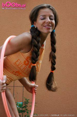 Original 680 px/ 1024 px