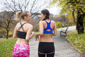 Original 2495 px/ 1663 px