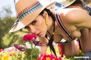 Original 2998 px/ 2000 px