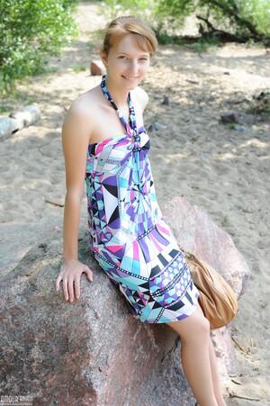 Original 2832 px/ 4256 px