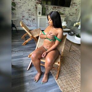 Original 3840 px/ 3840 px