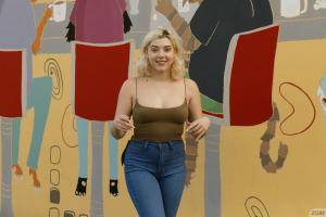 Original 1920 px/ 1280 px