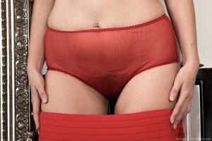 Original 3000 px/ 2000 px