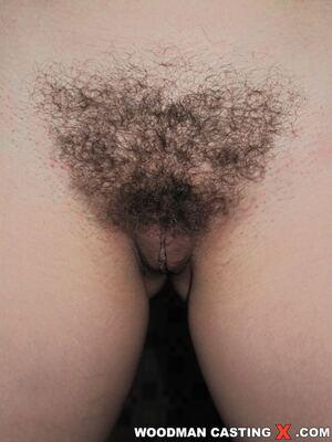 Original 960 px/ 1280 px