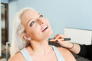 Original 3000 px/ 1996 px