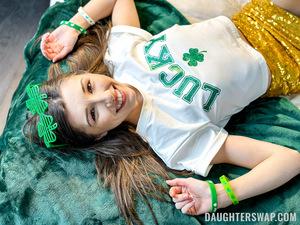 Original 1620 px/ 1215 px