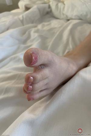 Original 2000 px/ 3000 px