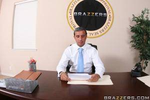 Original 900 px/ 600 px