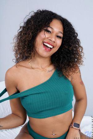 Original 2401 px/ 3600 px