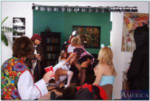 Original 800 px/ 539 px