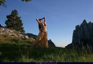 Original 3072 px/ 2104 px