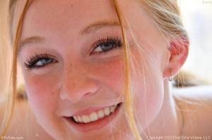 Original 4928 px/ 3280 px