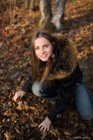 Original 2826 px/ 4240 px