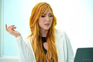 Original 2592 px/ 1728 px