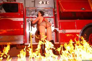 Original 2495 px/ 1663 px