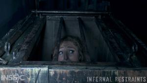 Original 1200 px/ 675 px