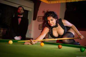 Original 2495 px/ 1663 px