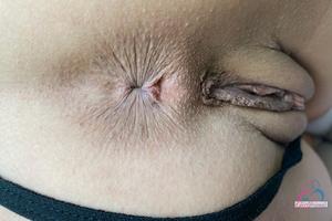 Original 3000 px/ 2000 px