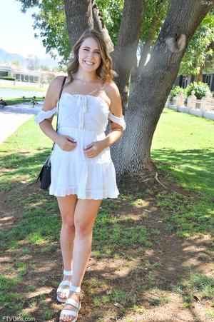 Original 3280 px/ 4928 px