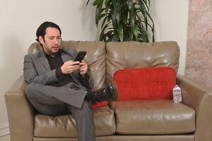 Original 2000 px/ 1331 px