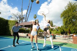 Original 900 px/ 600 px