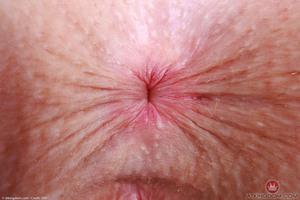 Original 5000 px/ 3334 px