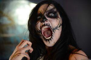 Original 1618 px/ 1080 px