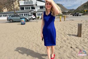 Original 3000 px/ 2000 px