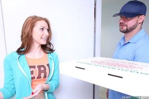 Original 1620 px/ 1080 px