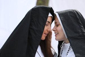 Original 1920 px/ 1280 px