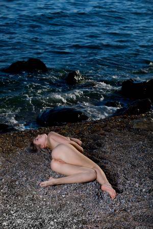 Original 4480 px/ 6720 px