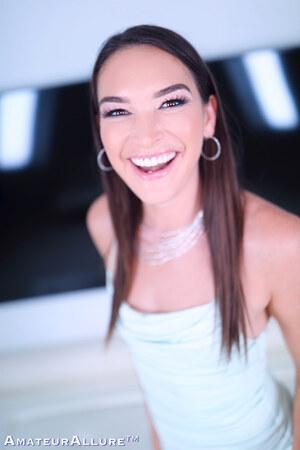 Original 2560 px/ 3840 px