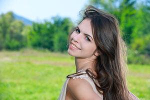 Original 5472 px/ 3648 px