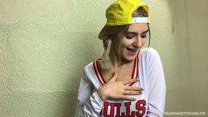 Original 1620 px/ 911 px