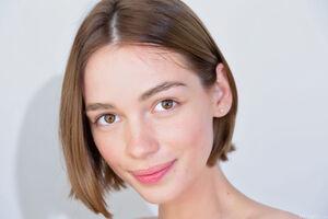 Original 5760 px/ 3840 px