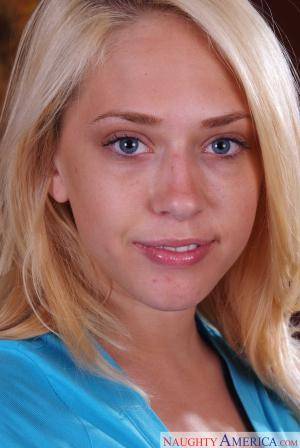 Original 1670 px/ 2496 px