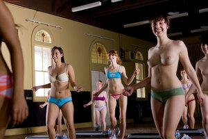 Original 3504 px/ 2336 px