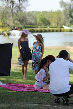 Original 3456 px/ 5184 px