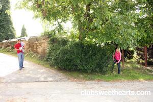 Original 2000 px/ 1333 px