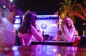 Original 5792 px/ 3840 px