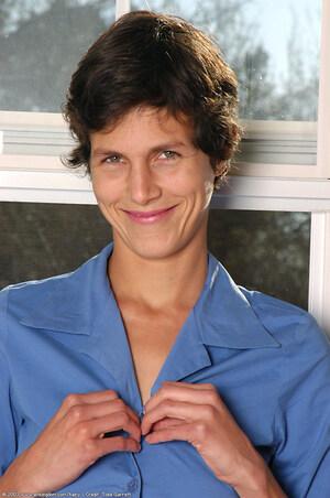 Original 680 px/ 1024 px